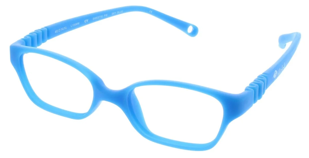 Dilli Dalli Eyeglasses SWEETIE PIE