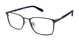 Cremieux Eyeglasses Arles