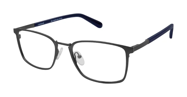 Cremieux Eyeglasses Arles