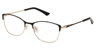Superflex Eyeglasses SF-587