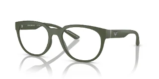 5058 Matte Green