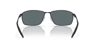 Costa Del Mar Sunglasses 6S6009