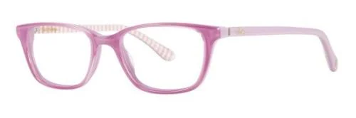 Lilly Pulitzer Eyeglasses PIPPIN