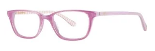 Lilly Pulitzer Eyeglasses PIPPIN