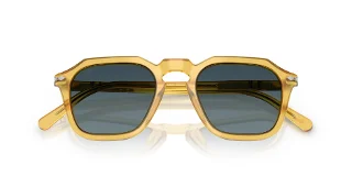 Persol Sunglasses PO3292S