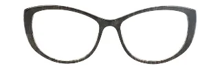 Jenny Lynn Eyeglasses Elegant