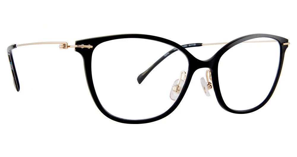 Vera Bradley Eyeglasses Sophie