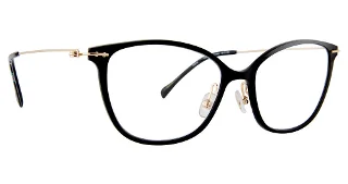 Vera Bradley Eyeglasses Sophie