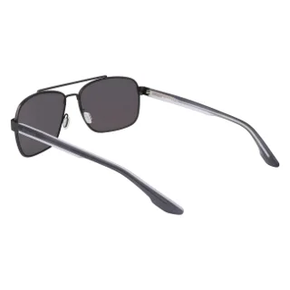 Columbia Sunglasses C120S