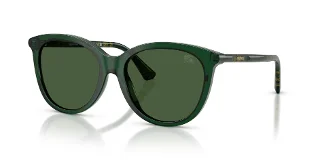 416271 Green