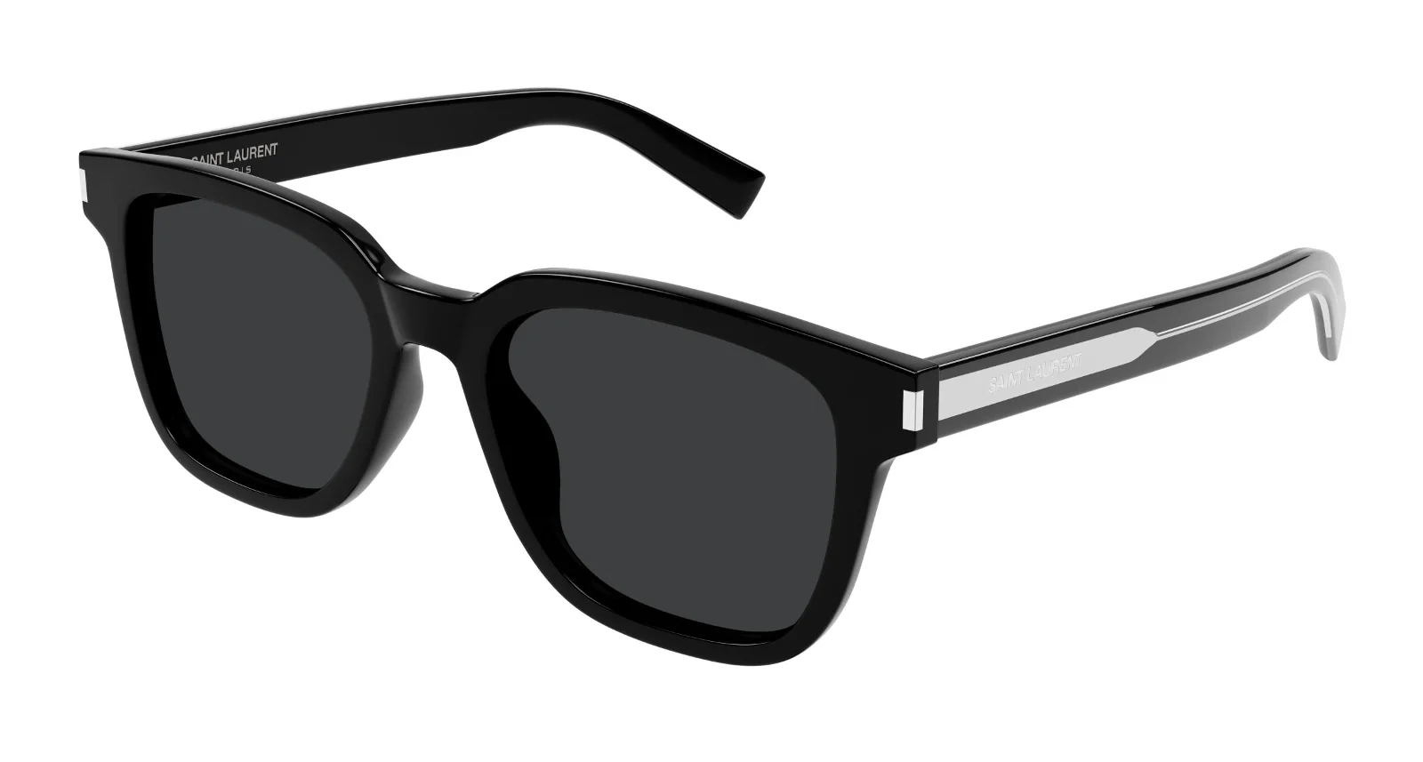 Saint Laurent Sunglasses SL 711/K