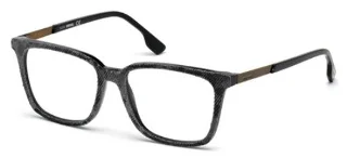 005 Black