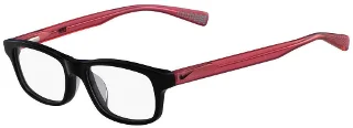 Nike Eyeglasses 5014