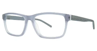 Shaquille Oneal Eyeglasses 127Z