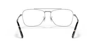 Ray Ban Eyeglasses RX3636V