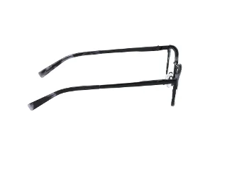 Abercrombie & Fitch Eyeglasses AF50044