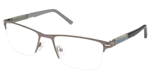 Champion Eyeglasses 2021