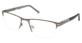 Champion Eyeglasses 2021