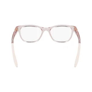 Nike Eyeglasses 7154