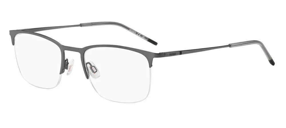 Hugo Eyeglasses HG 1291