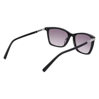 Dkny Sunglasses DK539S