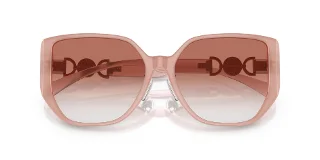 Versace Sunglasses VE4449D