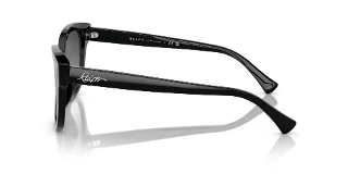 Ralph Sunglasses RA5305U