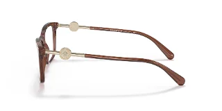 Versace Eyeglasses VE3299B