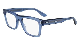 Calvin Klein Eyeglasses CK23519