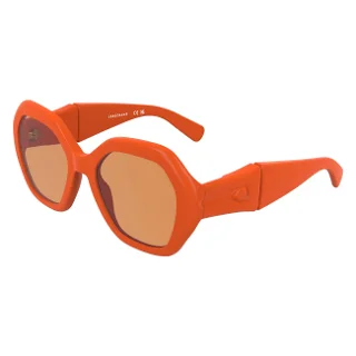 842 Orange