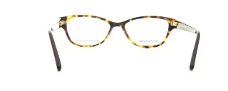 Banana Republic Eyeglasses LARA
