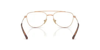 Vogue Eyeglasses VY1001