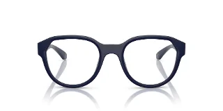 Arnette Eyeglasses AN7258U
