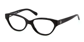501 Black