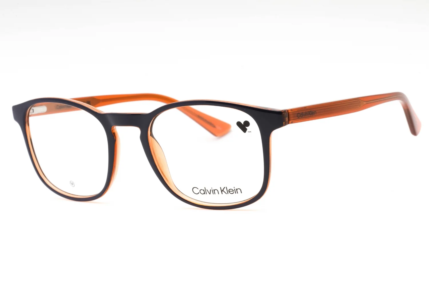 Calvin Klein Eyeglasses CK23517