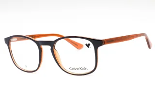 Calvin Klein Eyeglasses CK23517