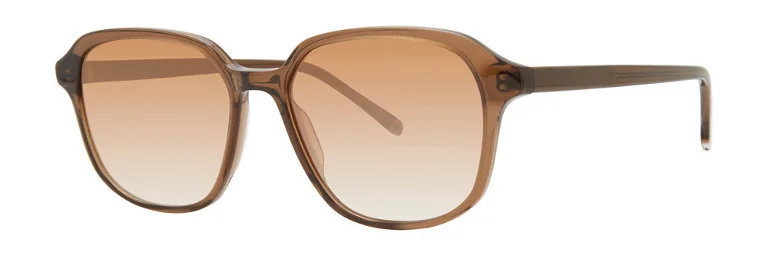 Paradigm Sunglasses 20-55