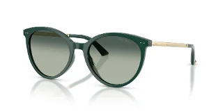 510019 Opal Dark Green
