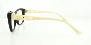 Swarovski Eyeglasses SK5084