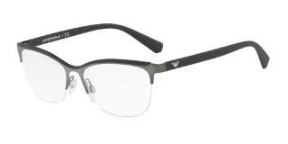 3213 Matte Gunmetal