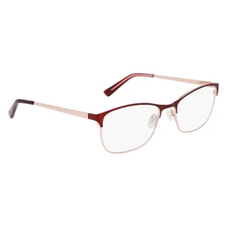 Lenton & Rusby Eyeglasses LR5026