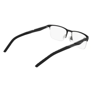 Nike Eyeglasses 8196