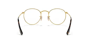 Ray Ban Eyeglasses RX3447V