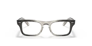 Ray Ban Jr Eyeglasses RY9083V