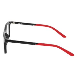 Nike Eyeglasses 5071
