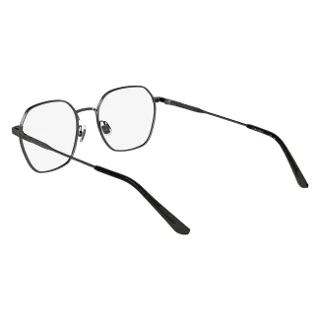 Calvin Klein Eyeglasses CK25103