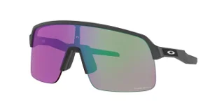 946302 Matte Carbon