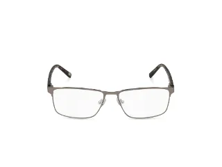 Skechers Eyeglasses SE3387