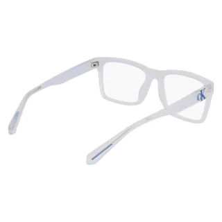 Calvin Klein Collection Eyeglasses CKJ23615