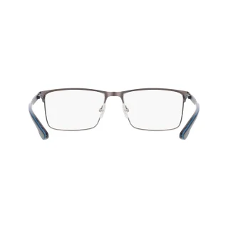 Columbia Eyeglasses C3057